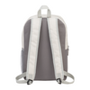 Light Grey - Mason Backpack | HardGoods.ca