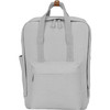 Field & Co. Campus 15" Computer Backpack | Hardgoods.ca
