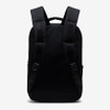 Travel Daypack 20L | Hardgoods.ca