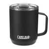 CamelBak Camp Mug 12oz | Hardgoods.ca