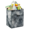 Tie Dye Lunch Cooler | Hardgoods.ca