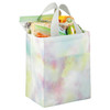 Tie Dye Lunch Cooler | Hardgoods.ca