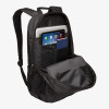 Case Logic Key 15" Computer Backpack | HardGoods.ca