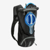 Camelbak Eco-Rogue Hydration Pack | HardGoods.ca