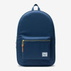 Herschel Settlement 15" Computer Backpack | HardGoods.ca