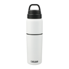 CamelBak MultiBev 22oz Bottle 16oz Cup Insulated SS | Hardgoods.ca