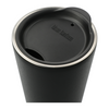 Klean Kanteen Eco Insulated Tumbler 16oz | Black