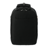 Day Owl Slim 14" Computer Backpack | Black