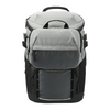 Arctic Zone® Repreve® Backpack Cooler with Sling | Grey