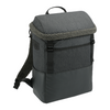 Field & Co. Fireside Eco 12 Can Backpack Cooler | Charcoal