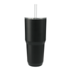 CamelBak Straw Tumbler 30oz | Black