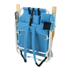 Beach Chair (300lb Capacity) | Royal