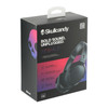 Skullcandy Riff 2 Bluetooth Headphones | HardGoods.ca