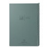 Rocketbook Infinity Core Executive Notebook Set | HardGoods.ca