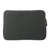 Terra Thread Fairtrade Erdig 15" Laptop Sleeve | HardGoods.ca