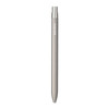 Baronfig Squire Click Ballpoint Pen | Hardgoods.ca