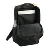 Tranzip Recycled 17" Computer Backpack | Hardgoods.ca