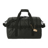 NBN Recycled Outdoor Quad Pocket 60L Duffel Bag | Hardgoods.ca
