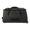 High Sierra Forester RPET 28" Wheeled Duffel Bag | Hardgoods.ca