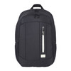 Case Logic Jaunt Recycled 15" Computer Backpack | Hardgoods.ca