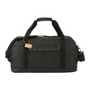 NBN All-Weather Recycled Duffel | Hardgoods.ca