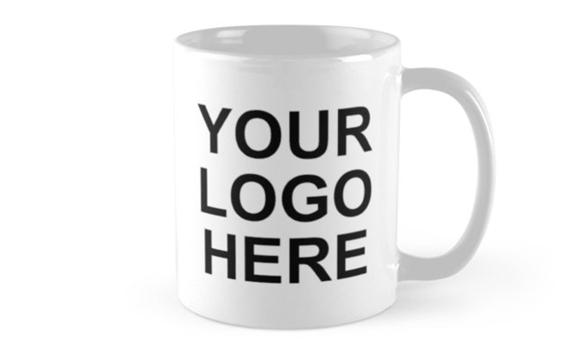 Top 7 Promotional Items for Your Brand in 2018