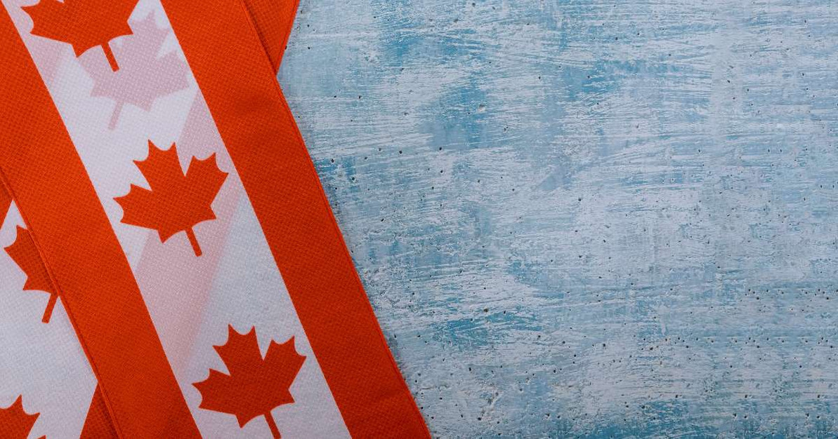 Victoria Day Office Closure