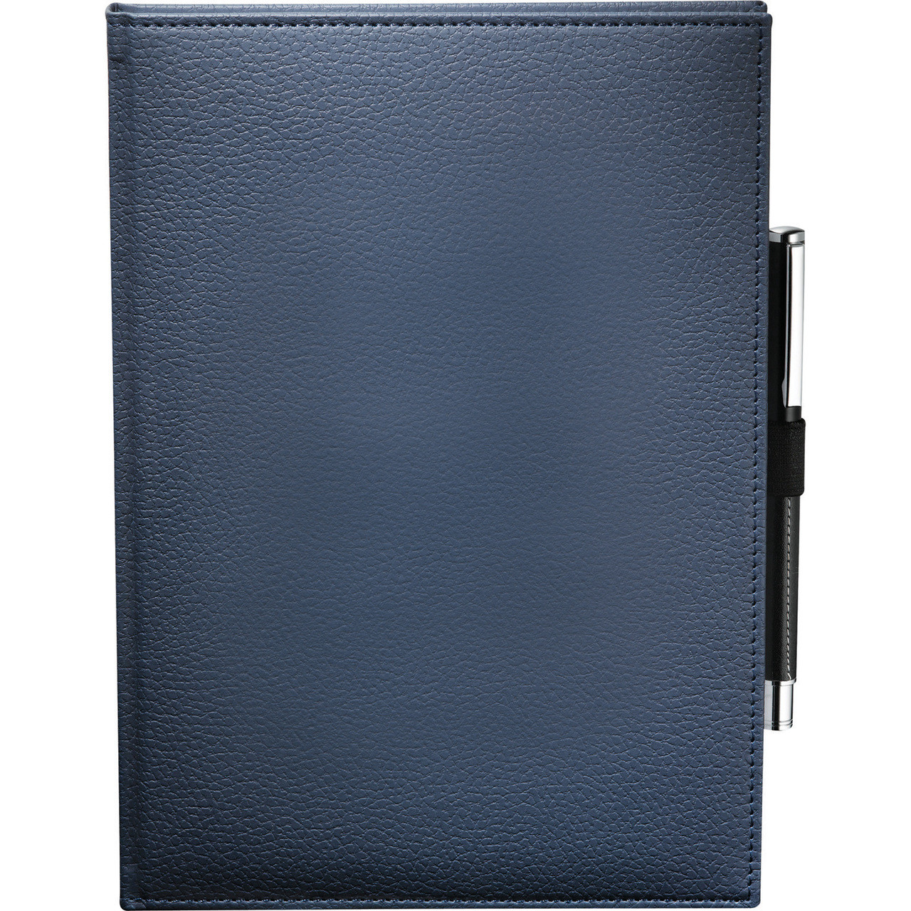 Vienna Hard Bound JournalBook™ - Hardgoods.ca