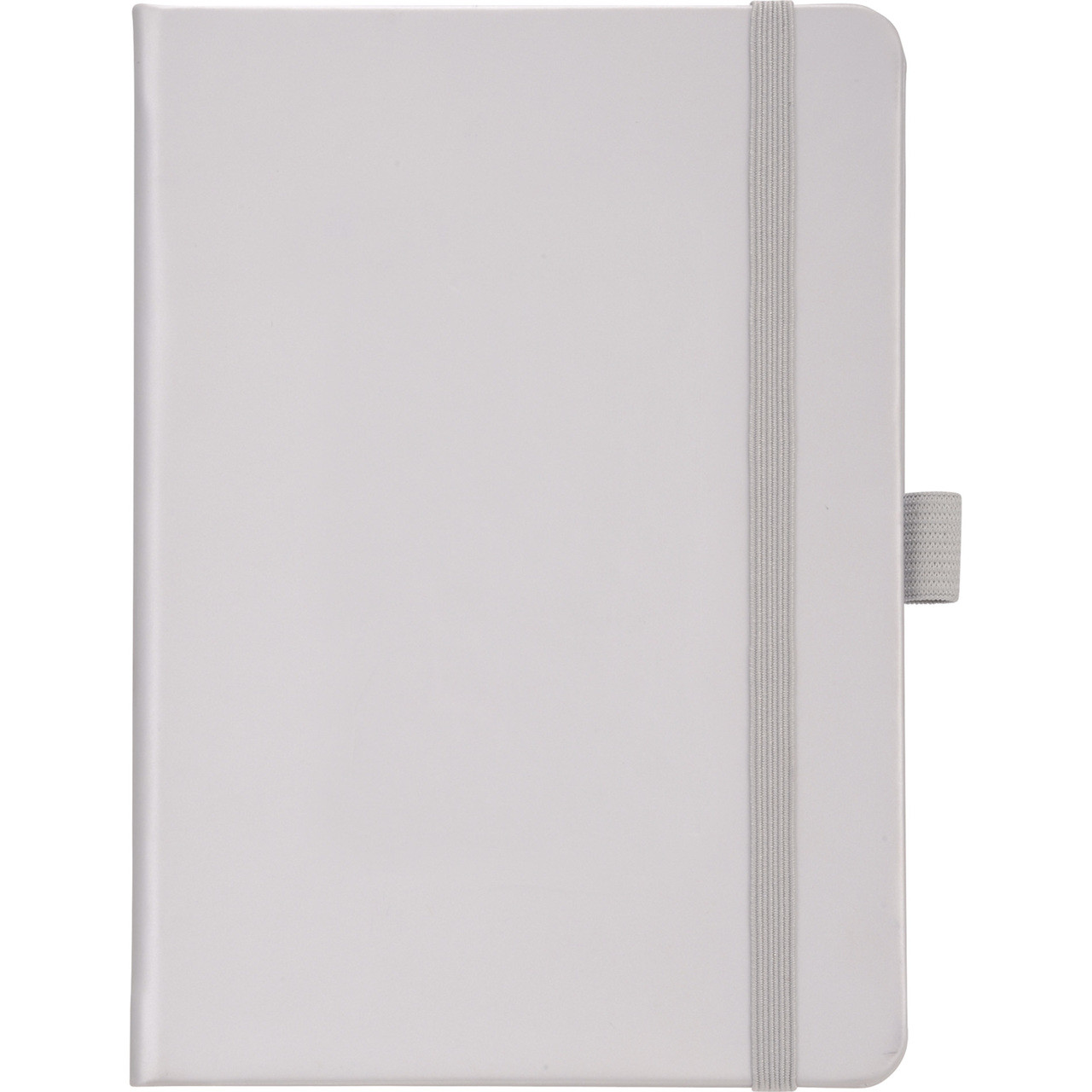 Vienna Hard Bound JournalBook™ - Hardgoods.ca