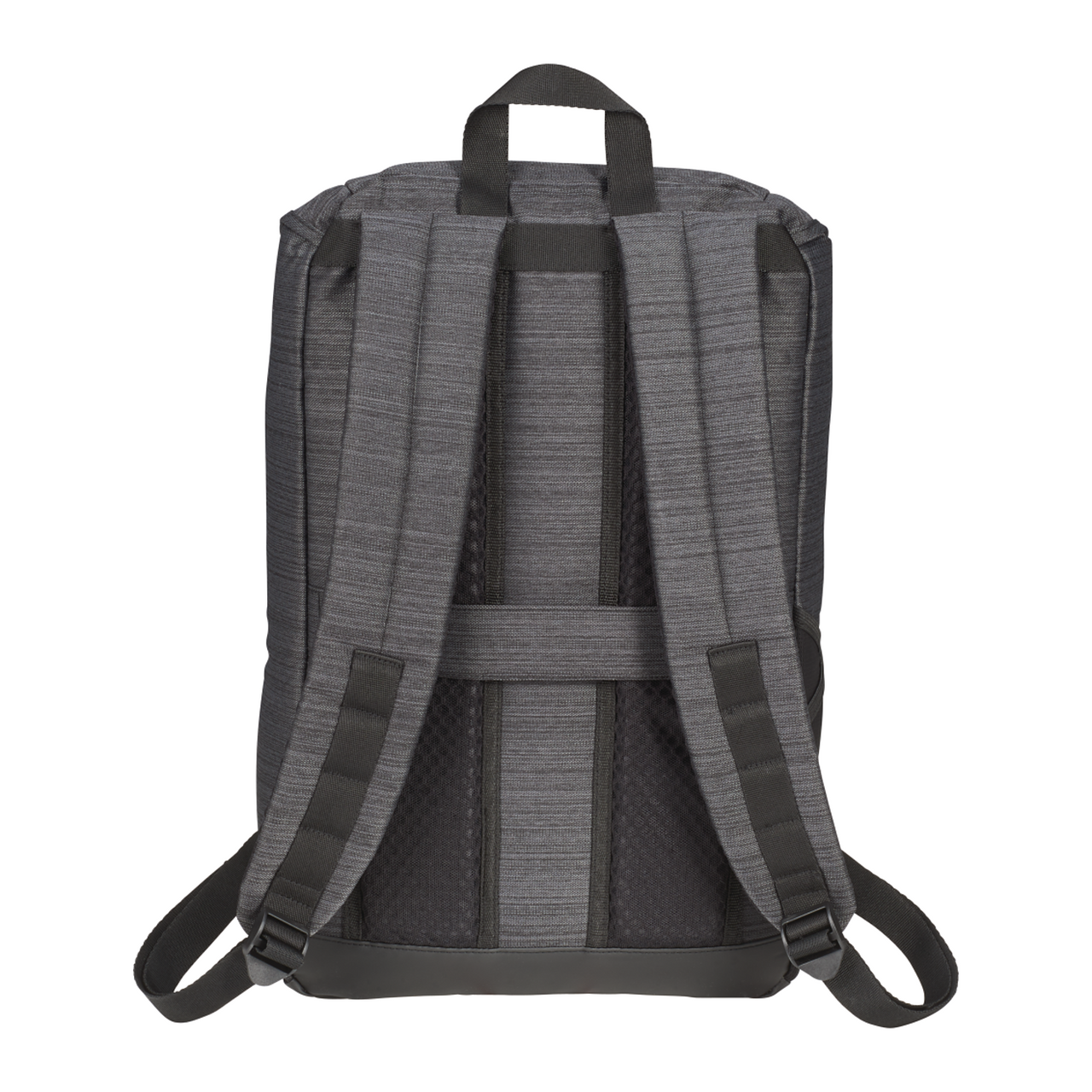 nbn whitby 15 computer backpack