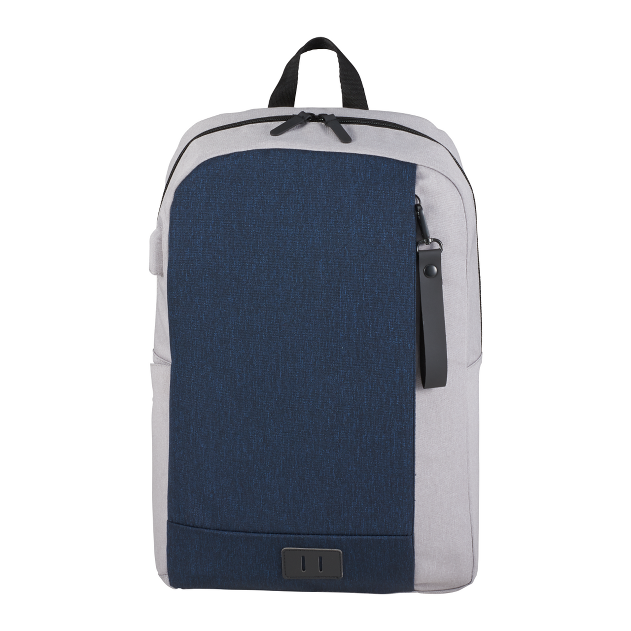 nbn whitby 15 computer backpack