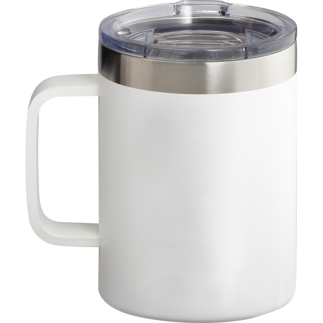 Arctic Zone Titan Thermal HP Copper Mug 14oz - Hardgoods.ca