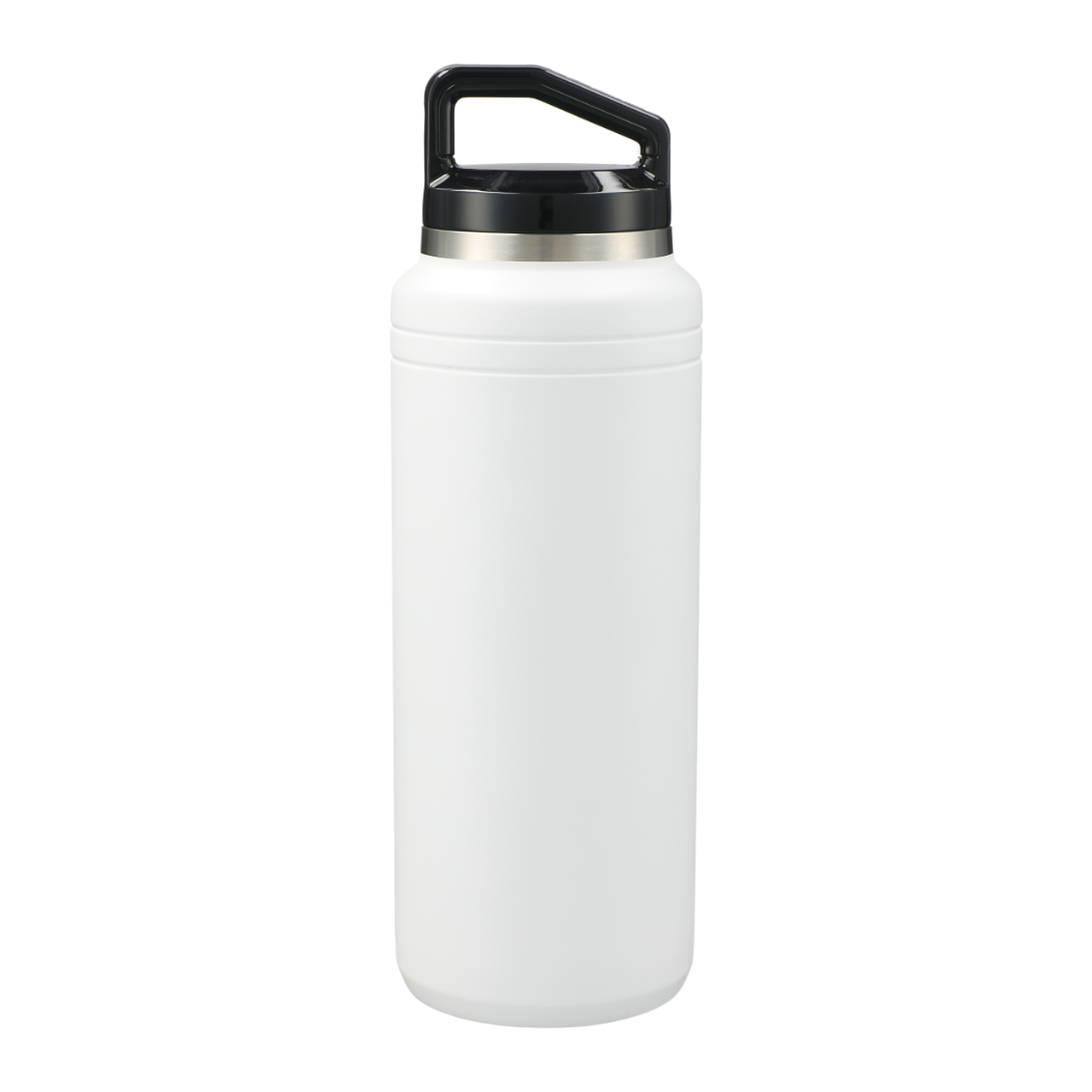 Arctic Zone® Titan Thermal HP® Copper Bottle 32oz - Hardgoods.ca