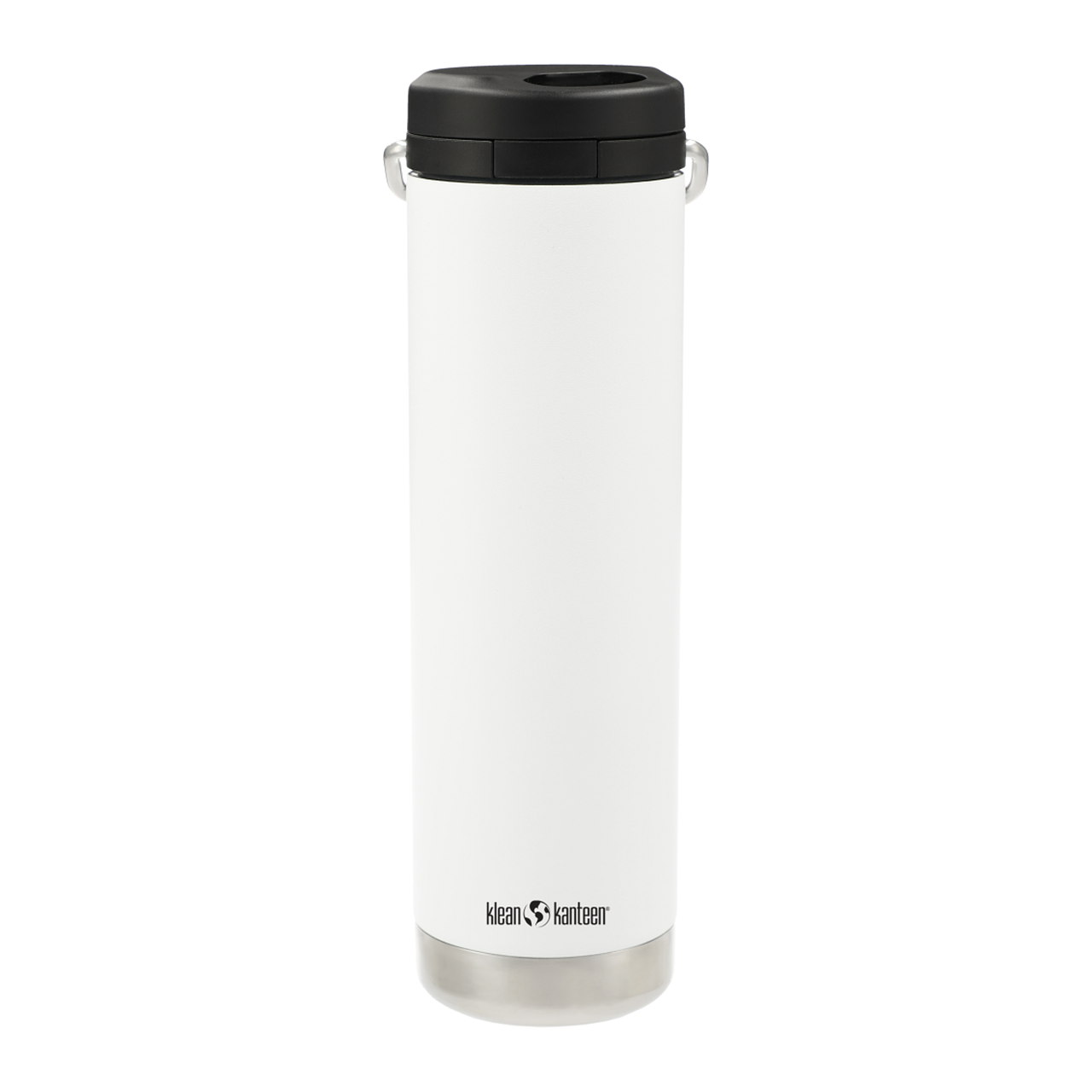 Klean Kanteen Eco TKWide 20oz Water Bottle - Twist Cap - Hardgoods.ca