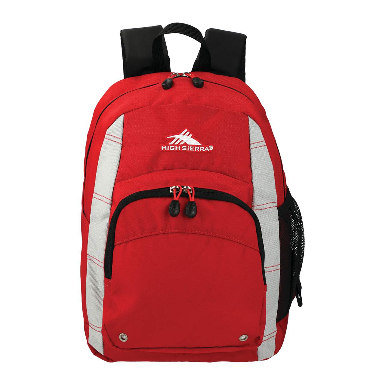 High Sierra® Impact Daypack