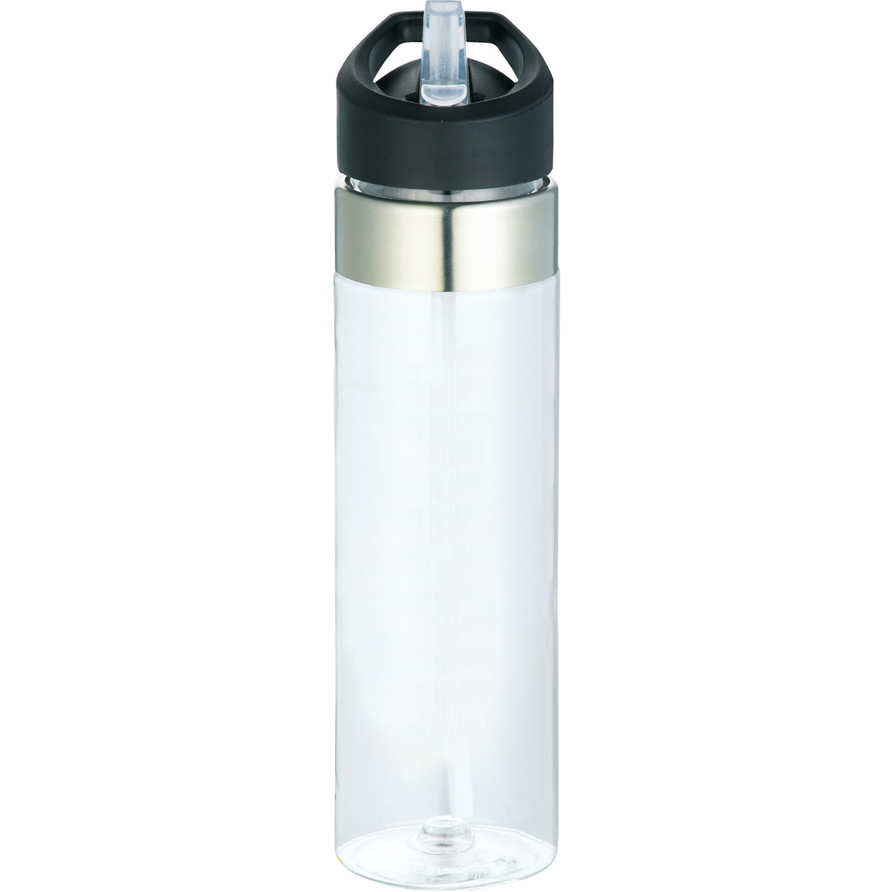 Kensington 20oz BPA Free Sport Bottle | Hardgoods.ca