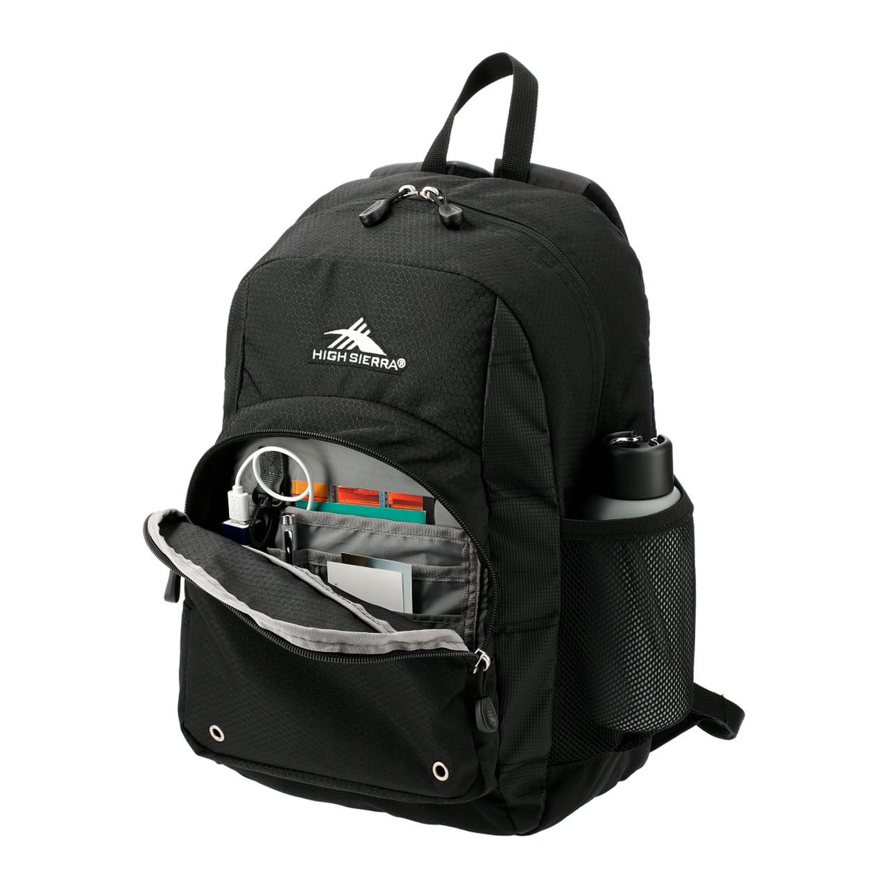High Sierra® Impact Daypack | Hardgoods.ca