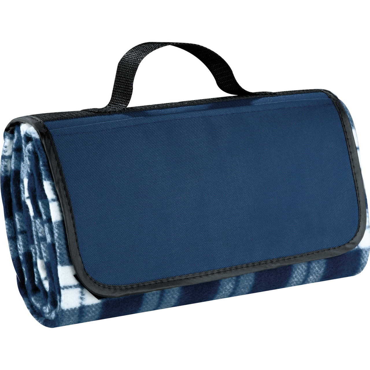 Picnic Blanket - Hardgoods.ca