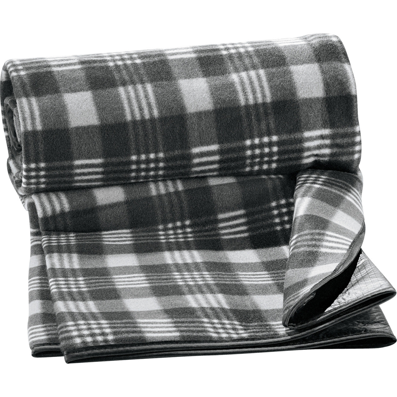 Picnic Blanket - Hardgoods.ca