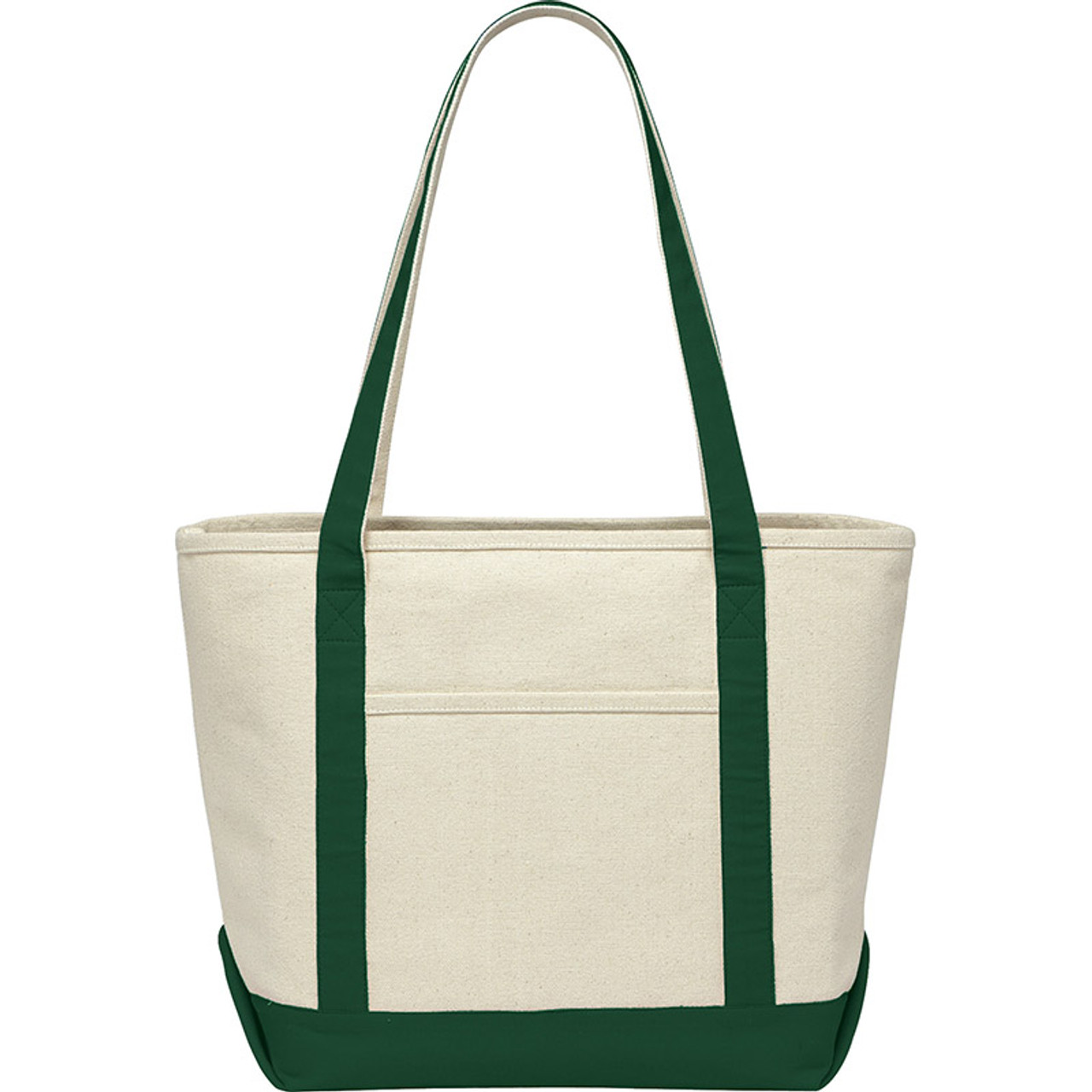 heavy duty canvas tote bags wholesale canada