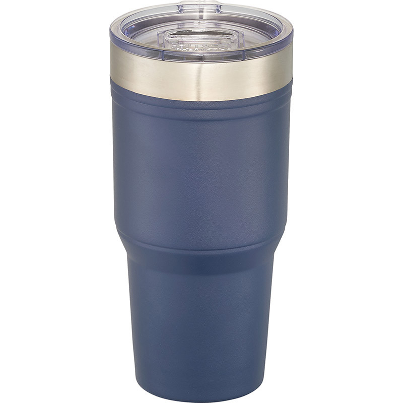 Arctic Zone Titan Thermal HP Copper Tumbler 30oz - Hardgoods.ca