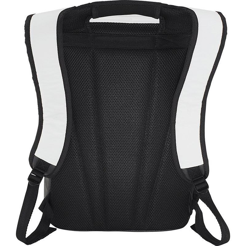 Arctic Zone Titan Deep Freeze Backpack Cooler - Hardgoods.ca