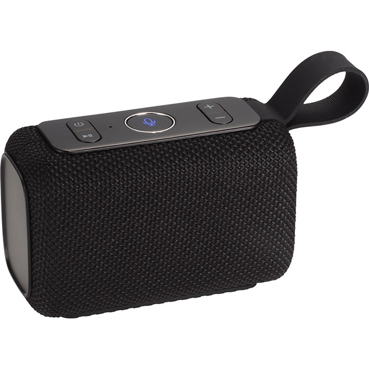 best large portable bluetooth speaker