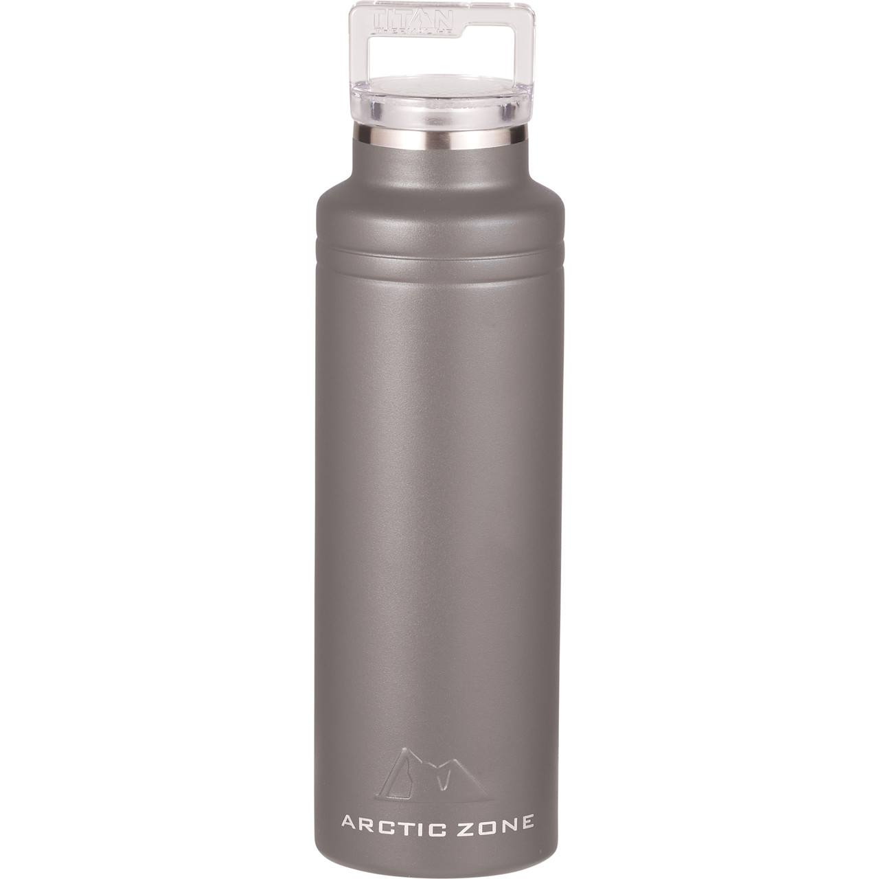 Arctic Zone Titan Thermal HP Copper Bottle 20oz - Hardgoods.ca