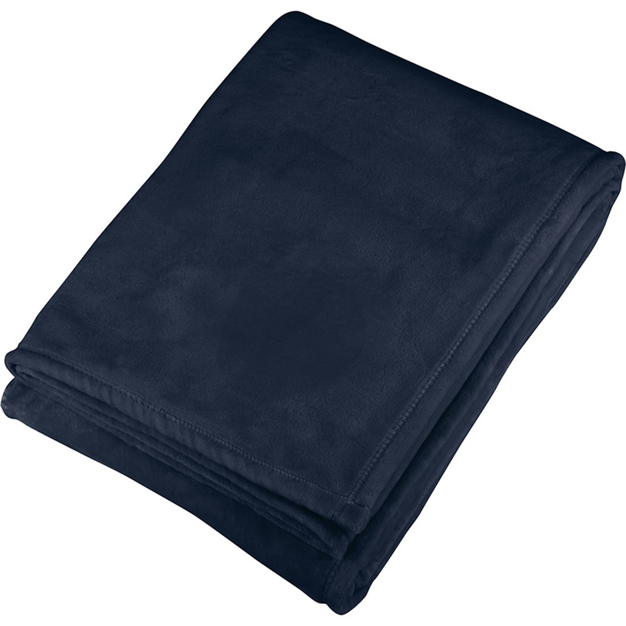 Ultra plush throw shop