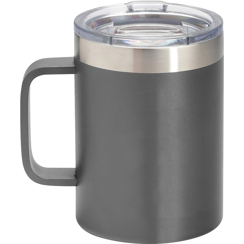 Arctic Zone Titan Thermal HP Copper Mug 14oz - Hardgoods.ca