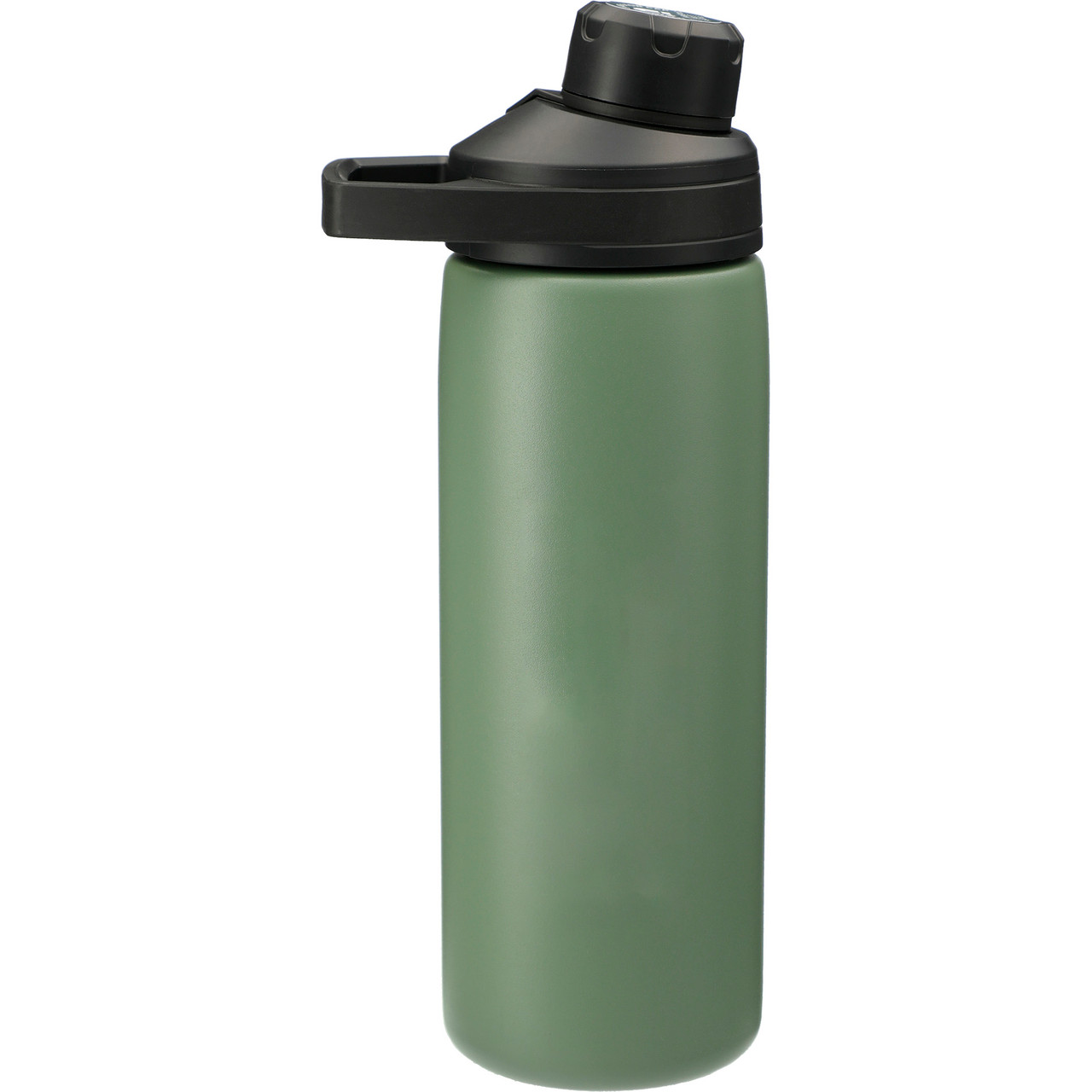 CamelBak Carry Cap 32 oz Bottle Insulated Stainless Steel Moss