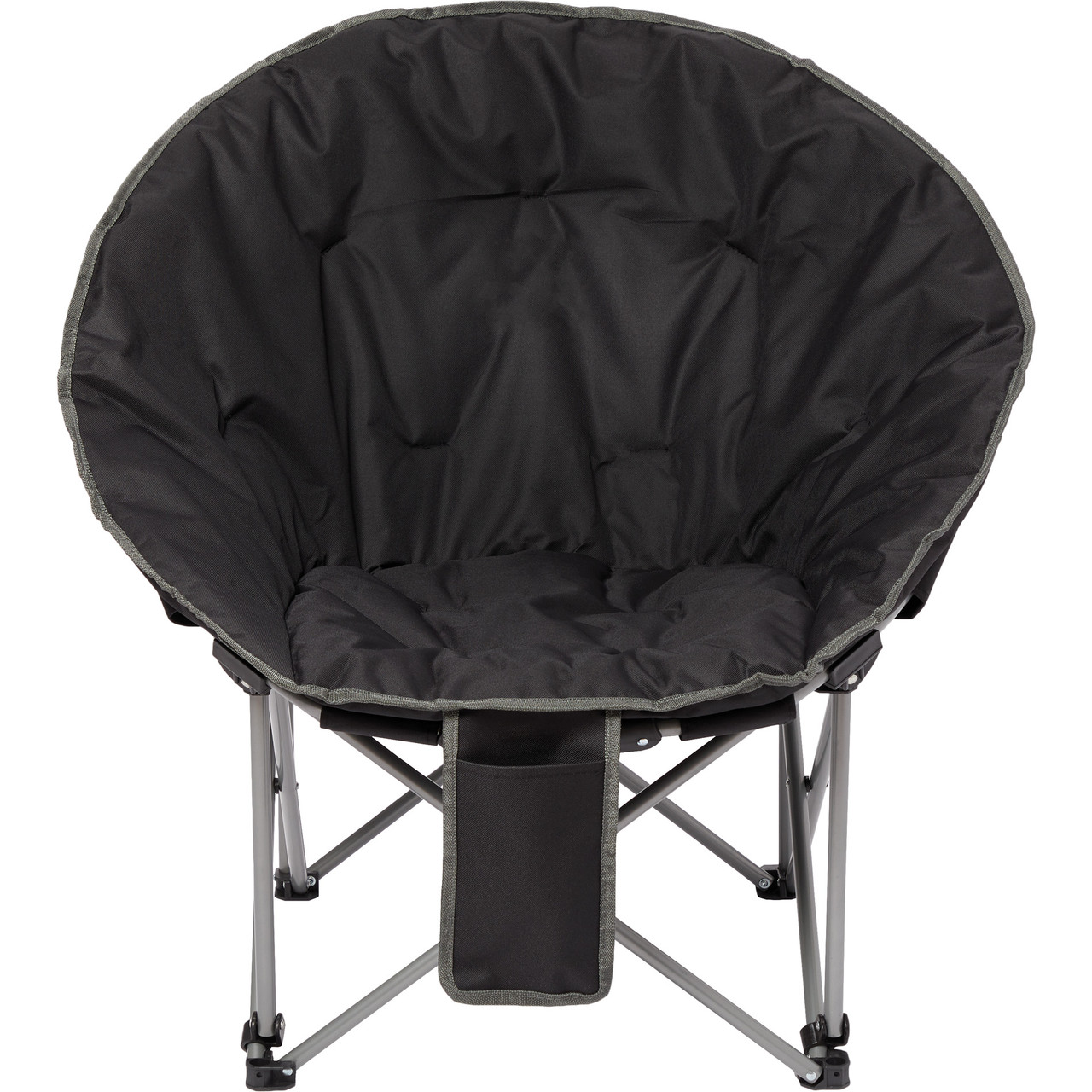 400 lb deals folding chair