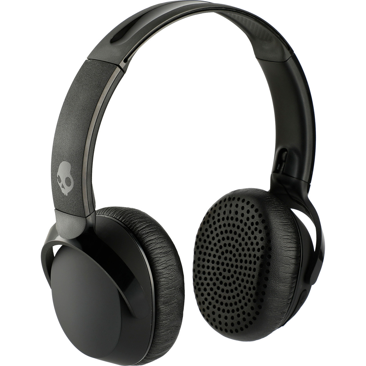 Skullcandy Riff Bluetooth Headphones - Hardgoods.ca