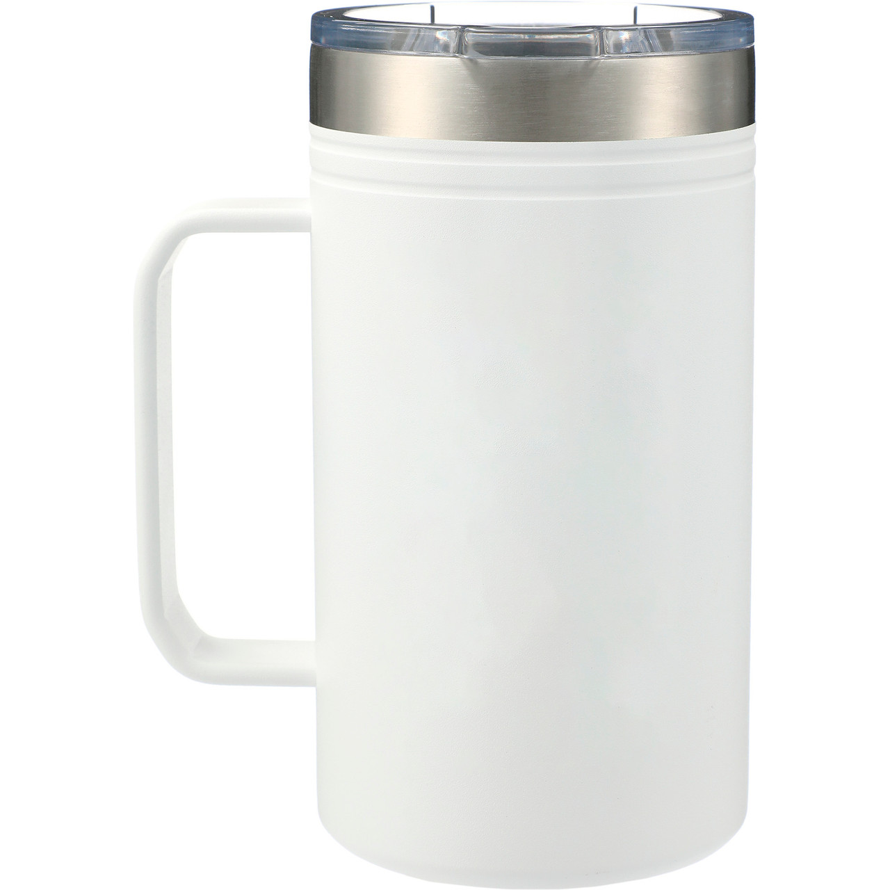 https://cdn11.bigcommerce.com/s-792e0/images/stencil/1280x1280/products/8153/15797/arctic-zone-titan-thermal-copper-mug-white-hardgoods.ca__22011.1595780689.jpg?c=2?imbypass=on